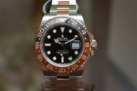 rolex gm2 master 2|gmt master 2 rolex price.